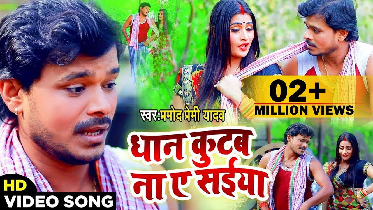 Dhan Kutab Na A Saiya - Song Cover Image