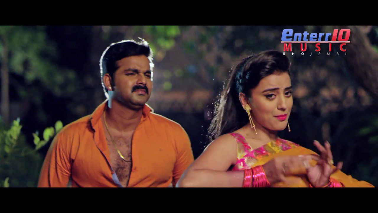 Duniya Mein Sabke Se Pyaara - Song Cover Image