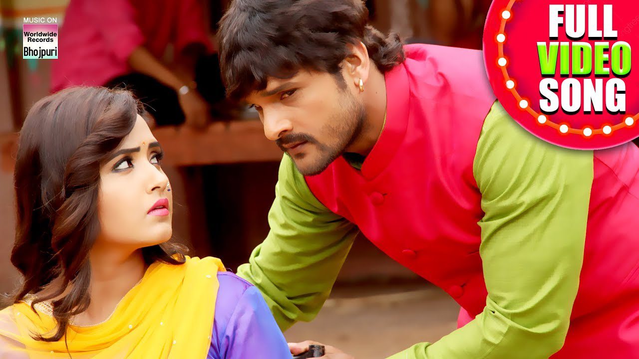 Ishq Bada Fakira Re - Song Cover Image