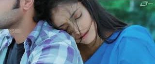 Telode Hage Banalli - Song Cover Image