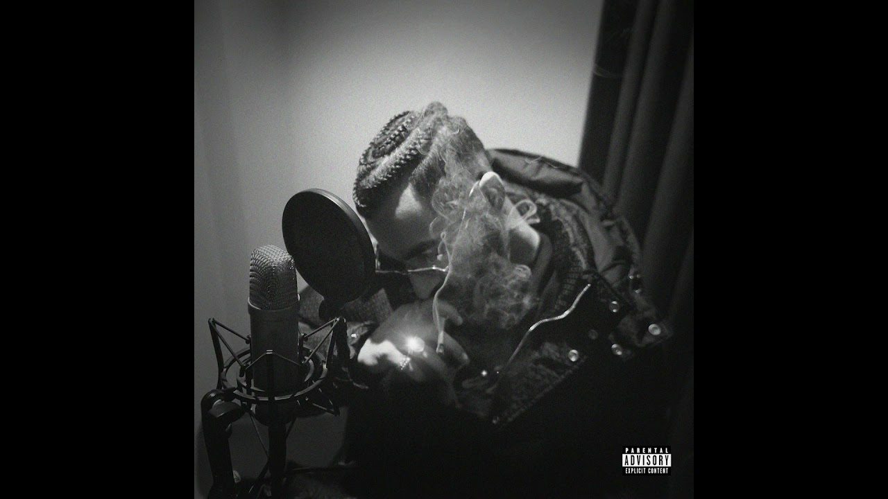 303 Freestyle - Song Cover Image