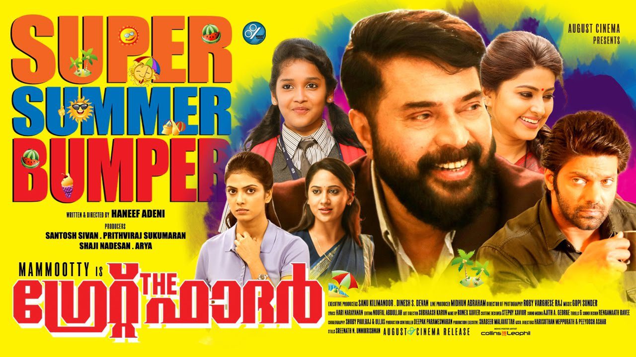Kaiveeshi Neengunna - Song Cover Image