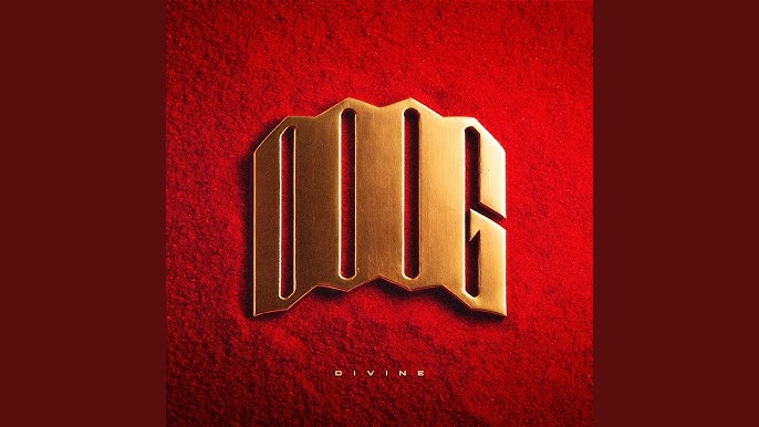 Triple OG - Song Cover Image