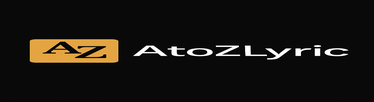 AtoZLyric Logo