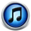 Hindi MP3 Songs